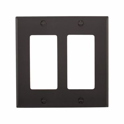 Eaton Wiring 5152BK