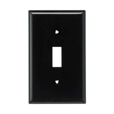 Eaton 5134BK-SP