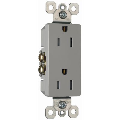 Legrand 885TRGRY