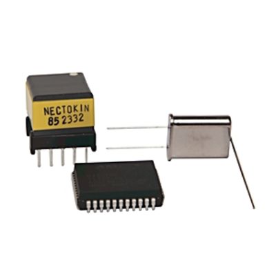 Rockwell Automation 1771-NAK