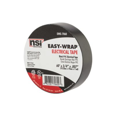 NSI EWG7060