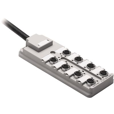 Rockwell Automation 898D-P58DT-B5