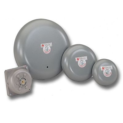 Federal 600-125-1