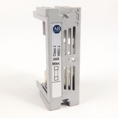 Rockwell Automation 194R-J30-FC
