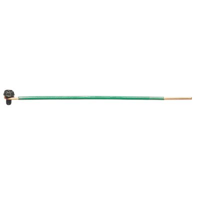 Ideal 30-3410