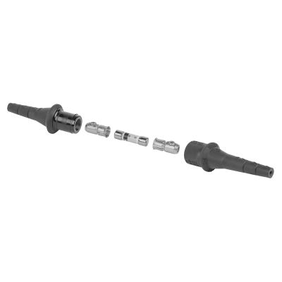 ABB Installation Products 65U