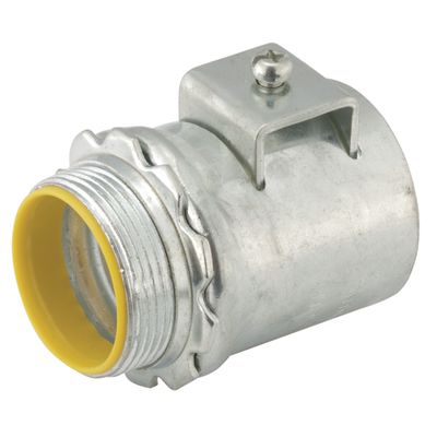 Hubbell Raco 3316DB