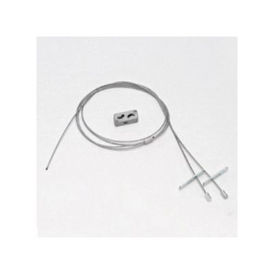 Eaton B-Line Inc. BKYT-063-120K