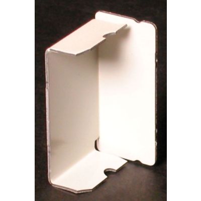 Legrand 2410B-WH