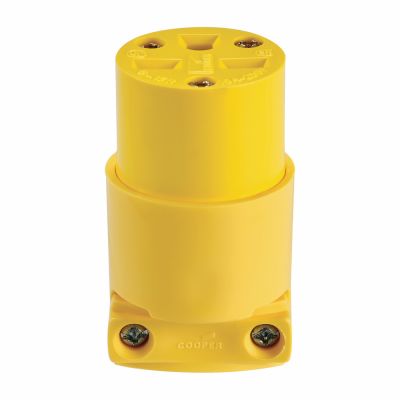 Eaton 4227-BOX