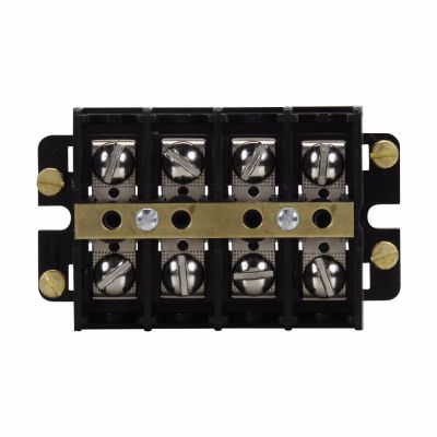 Eaton Bussmann Inc. KUXSC6-W