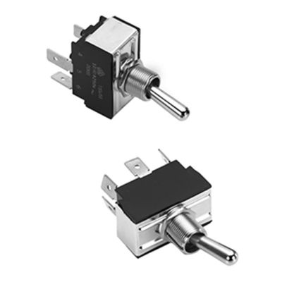 McGill 01210002N