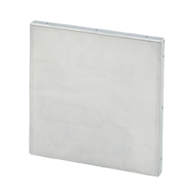 nVent Hoffman F1010GCPNKGV