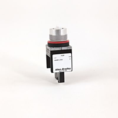 Rockwell Automation 800MR-JX4U