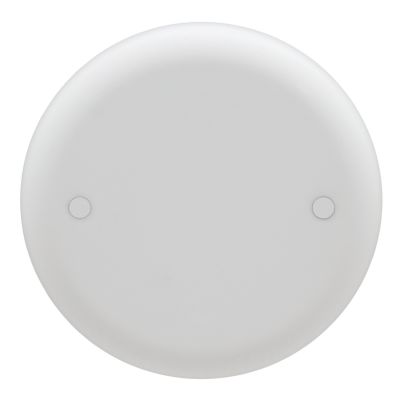 ABB Installation Products CPC4WH