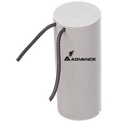 Advance 7C070L30RA