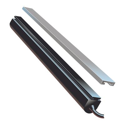 Rockwell Automation 440F-ECAMV00800