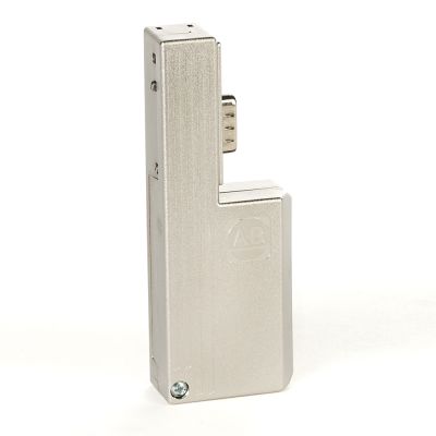 Rockwell Automation 2090-K6CK-KENDAT