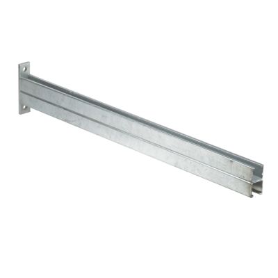 ABB Installation Products S251 12