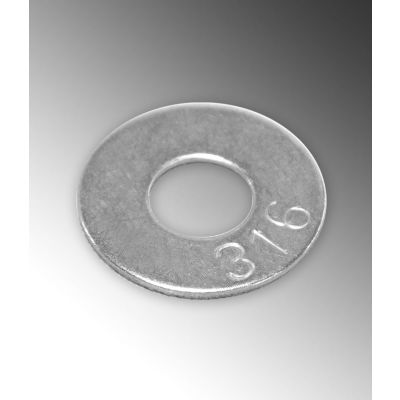 Calbrite S60200WA00