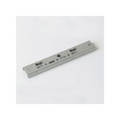 Eaton B-Line Inc. FTB08CT