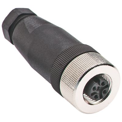 Rockwell Automation 871A-TS4-P