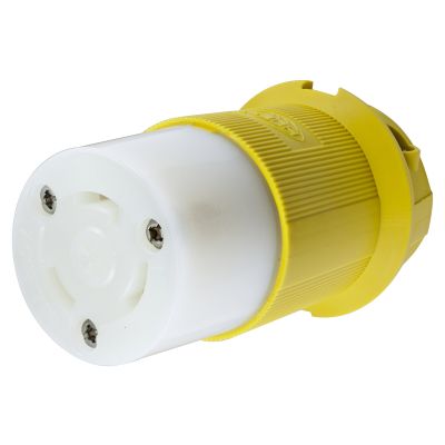 Hubbell Wiring HBL26CM23