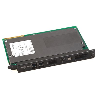 Rockwell Automation 7026616