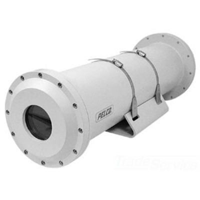 Pelco EHX6E