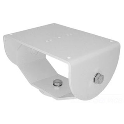 Pelco AH2000