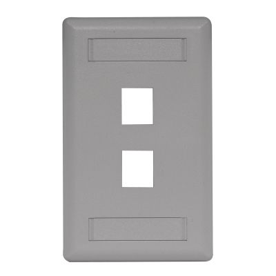 Hubbell IFP12GY