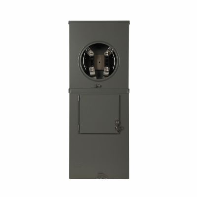 Eaton 1009581CH