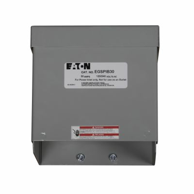 Eaton EGSPIB30