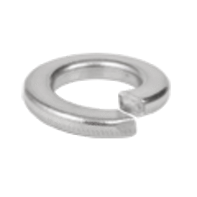CalConduit S60300LW00