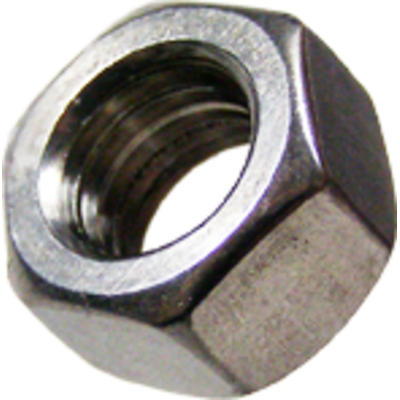 Calbrite S60300HN00