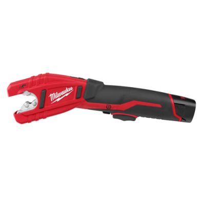 Milwaukee 2471-21