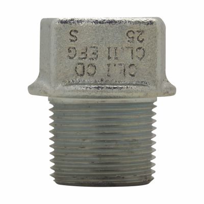 Eaton Crouse-Hinds ES53