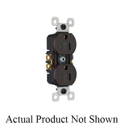 Legrand 3232TRWRGRY