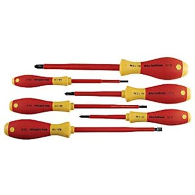 Wiha Quality Tools 32092
