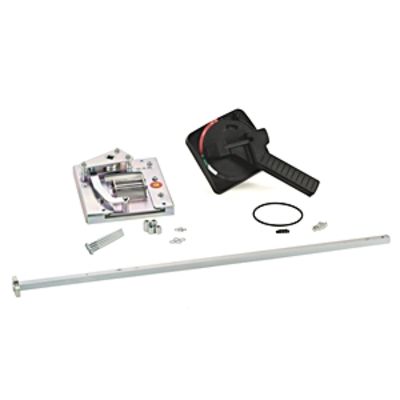 Rockwell Automation 140U-M-RVM21B
