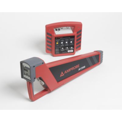 Amprobe AT-3500