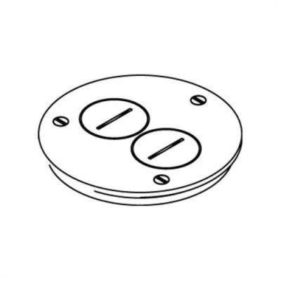 Legrand 895TSP