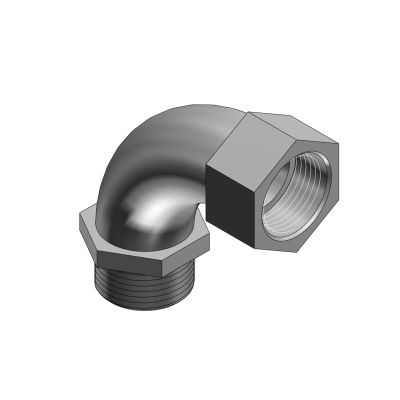 ABB Installation Products 461-TB