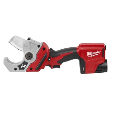 Milwaukee 2470-21