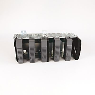 Rockwell Automation 1756-A5XT