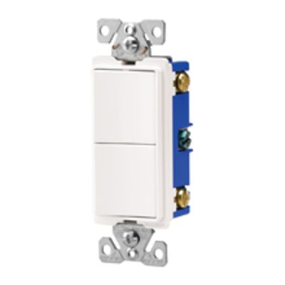 Eaton 7728BK-BOX
