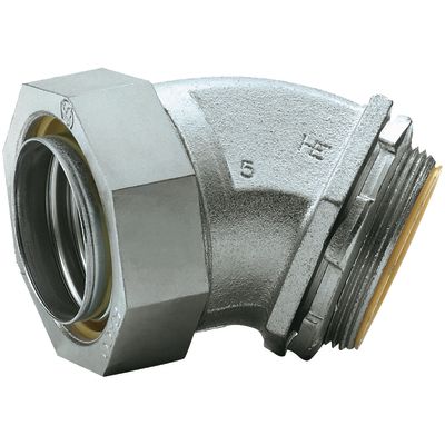 Hubbell Killark K10041