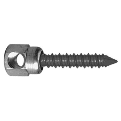 Minerallac 61188J