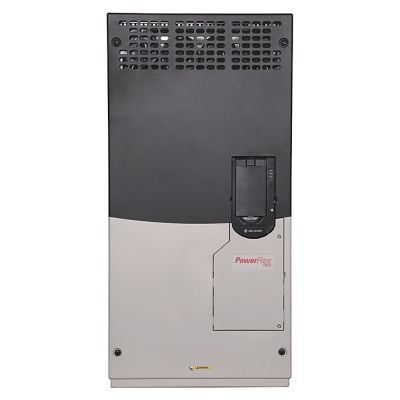 Rockwell Automation 20F1AND361AA0NNNNN