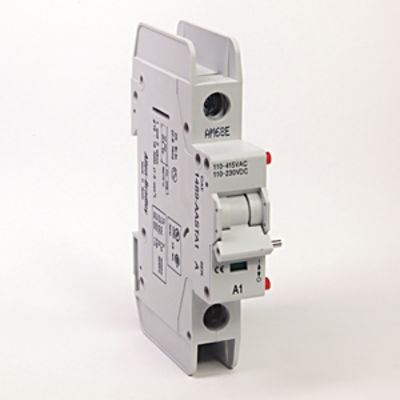 Rockwell Automation 1489-AASTA1